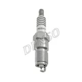 swieca-iskr-stan-nowy