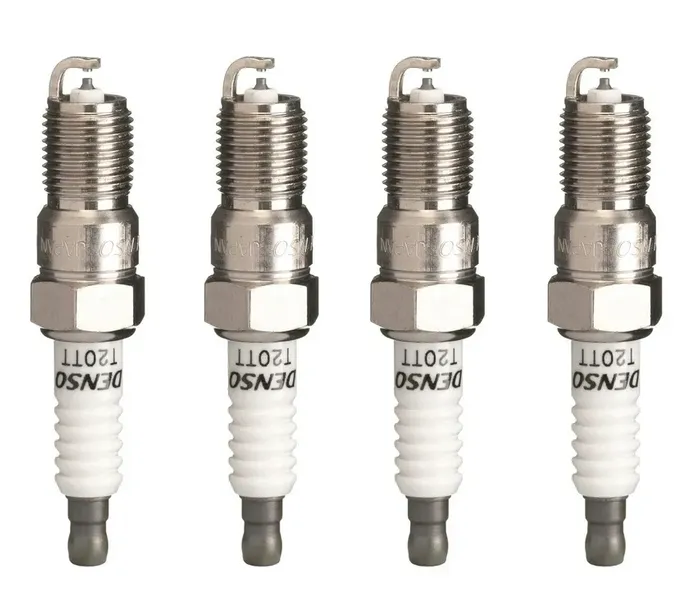 swieca-iskr-dlugosc-gwintu-175-mm