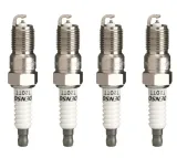 swieca-iskr-dlugosc-gwintu-175-mm