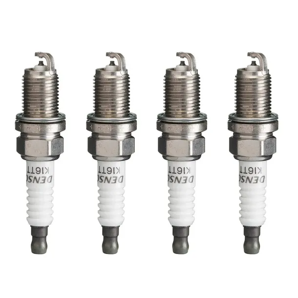 swieca-iskr-rozmiar-klucza-16-mm