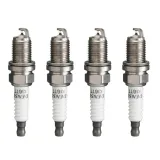 swieca-iskr-rozmiar-klucza-16-mm