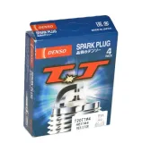 swieca-iskr-typ-samochodu-autobusy-samochody-dostawcze-samochody-osobowe