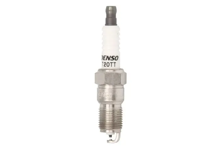 swieca-iskr-numer-katalogowy-oryginalu-mercedes-benz-002-159-56-03