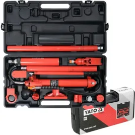 yato-zestaw-rozpierak-hydrauliczny-10t-warsztatowy-blacharski-yt-55503