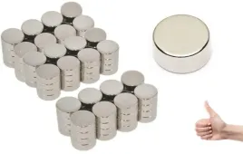 magnes-neodymowy-walcowy-10x5-mm-okragly-silny-mocny-n38-krazek-walek-10-5