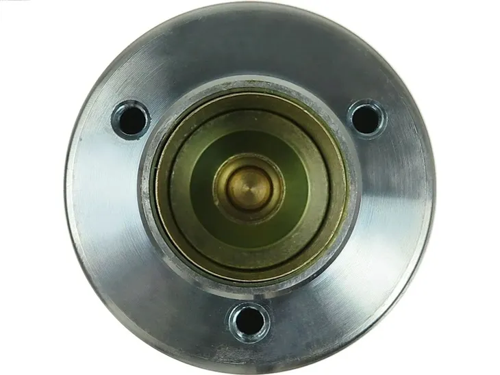 elektromagnes-producent-czesci-as-pl