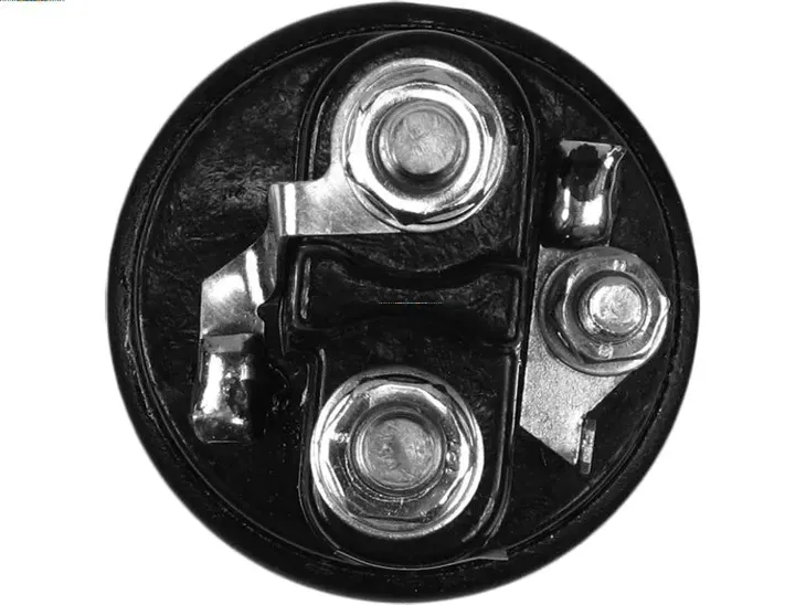 elektromagnes-typ-samochodu-samochody-osobowe