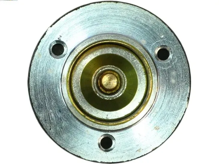 elektromagnes-jakosc-czesci-zgodnie-z-gvo-q-oryginal-z-logo-producenta-czesci-oem-oes