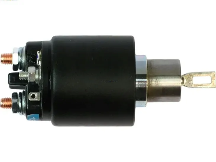 elektromagnes-waga-z-opakowaniem-2-kg