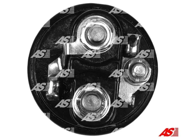 elektromagnes-numery-katalogowe-zamiennikow-asam-automotive-99881