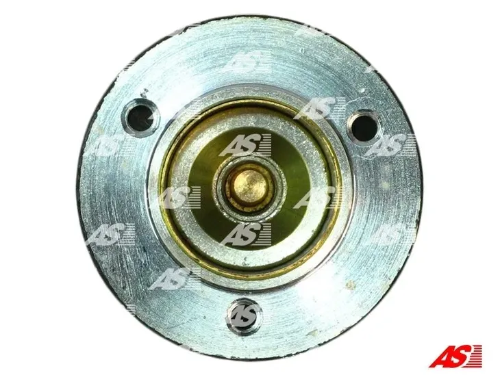 elektromagnes-wersja-europejska