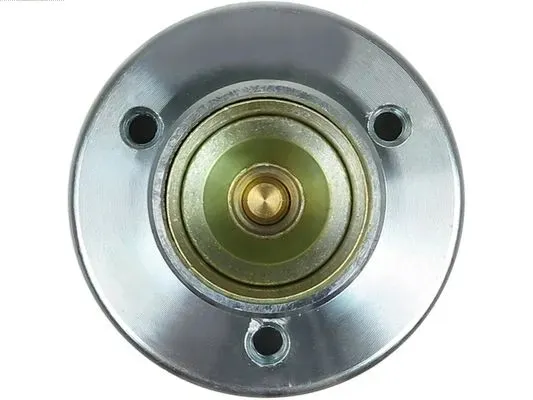 elektromagnes-stan-nowy-jakosc-czesci-zgodnie-z-gvo-q-oryginal-z-logo-producenta-czesci-oem-oes