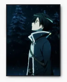 plakat-a3-30x40-w-ramie-imp-anime-05