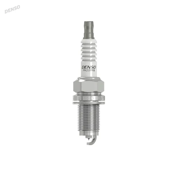 swieca-iskr-audi-szt-srednica-gwintu-14-mm