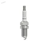 swieca-iskr-audi-szt-srednica-gwintu-14-mm