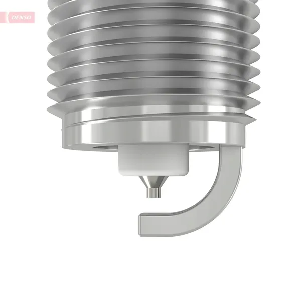 swieca-iskr-audi-szt-jakosc-czesci-zgodnie-z-gvo-q-oryginal-z-logo-producenta-czesci-oem-oes
