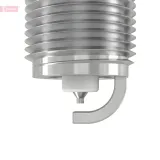 swieca-iskr-audi-szt-jakosc-czesci-zgodnie-z-gvo-q-oryginal-z-logo-producenta-czesci-oem-oes
