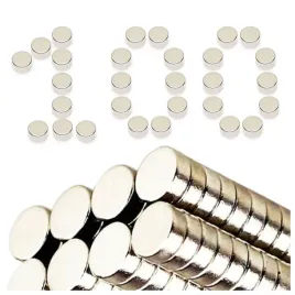 magnes-neodymowy-walcowy-5x2-mm-5-2-okragly-silny-mocny-krazek-n42-magnesy