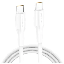 foneng-kabel-usb-c-szybkie-ladowanie-do-samsung-xiaomi-usb-typ-c-qc-3-0-1m