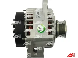 alternator-brand-new-oem-denso-alternator