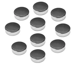 magnesy-neodymowe-walcowe-12x5-mm-okragly-silny-mocny-n42-krazek-12-5-mm