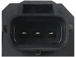 regulator-nap-sys-lucas-as