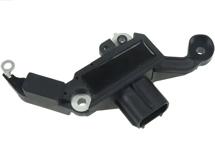 regulator-nap-sys-lucas-as-producent-czesci-as-pl