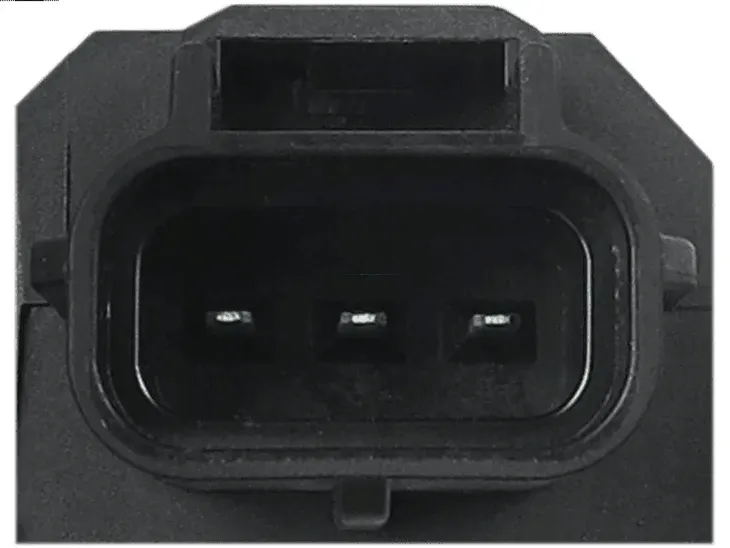 regulator-nap-sys-lucas-as-typ-samochodu-samochody-osobowe