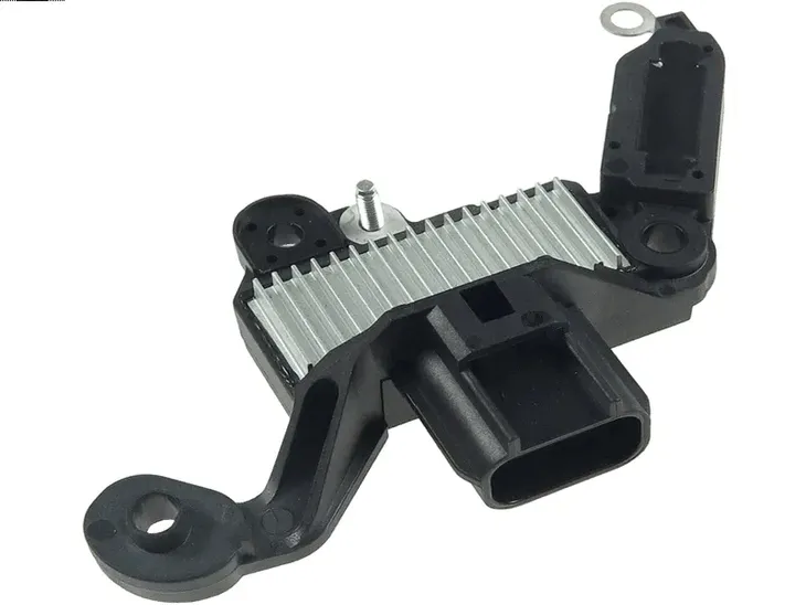 regulator-nap-sys-lucas-as-jakosc-czesci-zgodnie-z-gvo-q-oryginal-z-logo-producenta-czesci-oem-oes