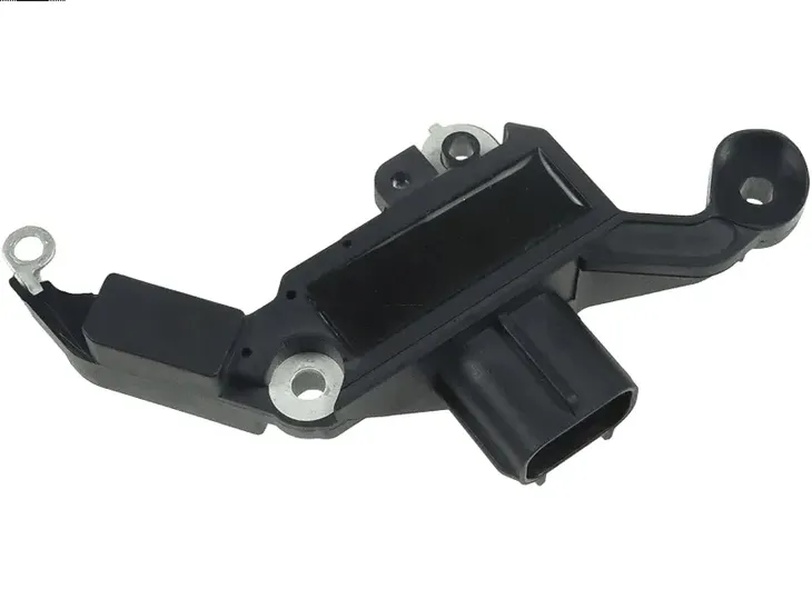 regulator-nap-sys-lucas-as-waga-z-opakowaniem-2-kg