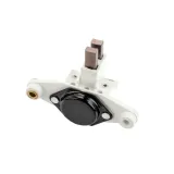 regulator-nap-sys-lucas-as-stan-nowy-typ-samochodu-samochody-osobowe