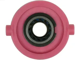 bendix-rozrusznika-sys-motorcraft-as