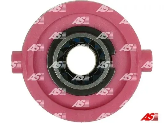 bendix-rozrusznika-sys-motorcraft-as-numer-katalogowy-oryginalu-ford-53r211350a-ford-f3rz11350a-ford-f5ru11350ra-ford-sd353-ford-xs6411350aa