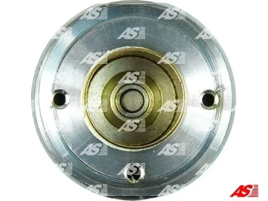 elektromagnes-waga-z-opakowaniem-2-kg