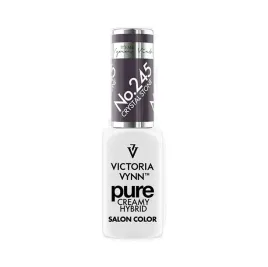 victoria-vynn-lakier-hybrydowy-pure-245-crystal-stone-8-ml