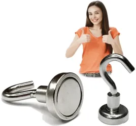 uchwyt-chwytak-hak-odkrecany-na-magnes-neodymowy-e16-5-5kg