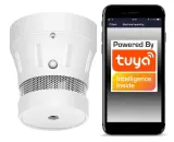 czujnik-detektor-sensor-dymu-wifi-tuya-smart