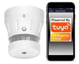 czujnik-detektor-sensor-dymu-wifi-tuya-smart