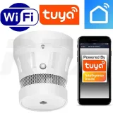 czujnik-detektor-sensor-dymu-wifi-tuya-smart-stan-nowy