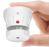 czujnik-detektor-sensor-dymu-wifi-tuya-smart-zasilanie-baterie