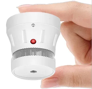 czujnik-detektor-sensor-dymu-wifi-tuya-smart-stan-nowy