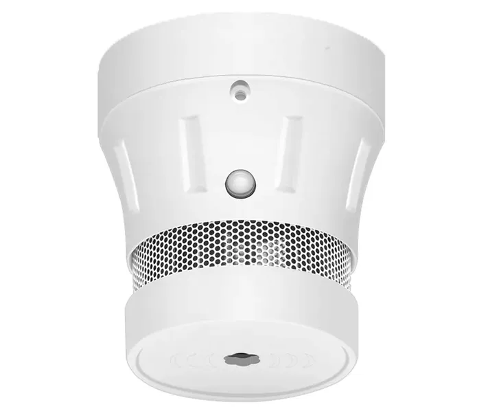 czujnik-detektor-sensor-dymu-wifi-tuya-smart-kod-producenta-wss1