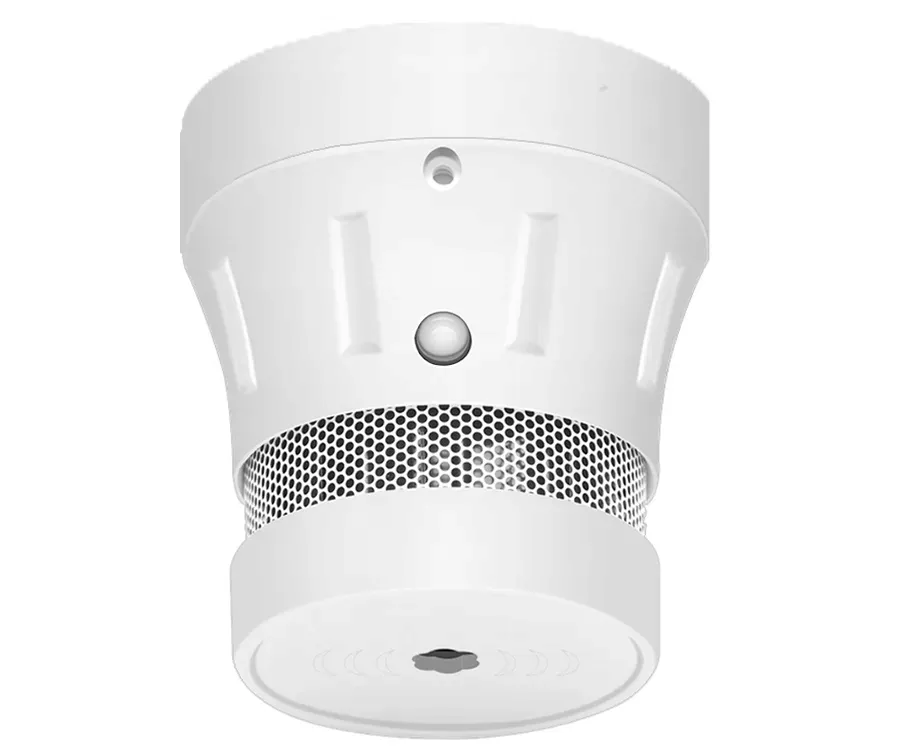 czujnik-detektor-sensor-dymu-wifi-tuya-smart-stan-nowy