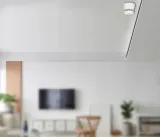 czujnik-detektor-sensor-dymu-wifi-tuya-smart-stan-nowy-rodzaj-czujnika-dymu