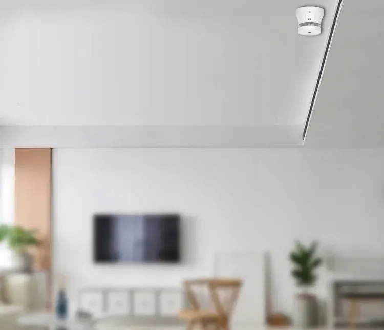 czujnik-detektor-sensor-dymu-wifi-tuya-smart