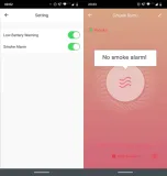czujnik-detektor-sensor-dymu-wifi-tuya-smart-stan-nowy-seria-neo-smoke-sensor