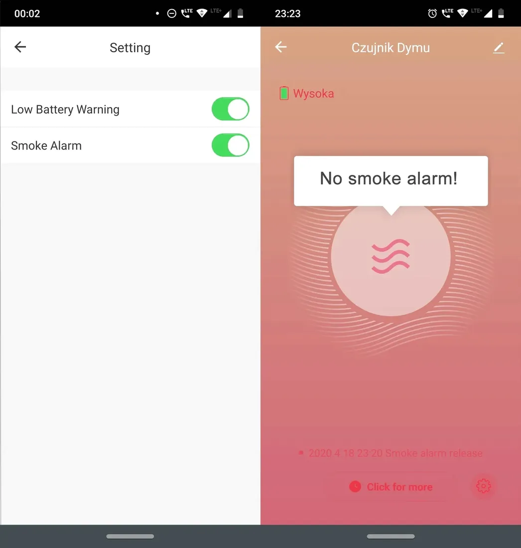 czujnik-detektor-sensor-dymu-wifi-tuya-smart-stan-nowy