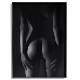plakat-w-ramie-a3-30x40-wzor-nagie-panie-19