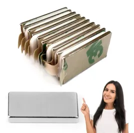 magnes-neodymowy-plytkowy-20x10x1-mm-z-tasma-samoprzylepna-3m-prostokatny