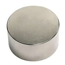 magnes-neodymowy-walcowy-60x30-mm-okragly-silny-mocny-n38-krazek-duzy